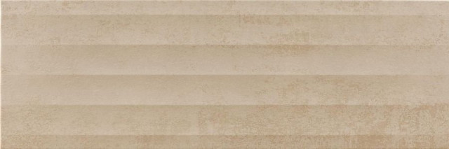 Pamesa Lin.Dosso Miele 25x75