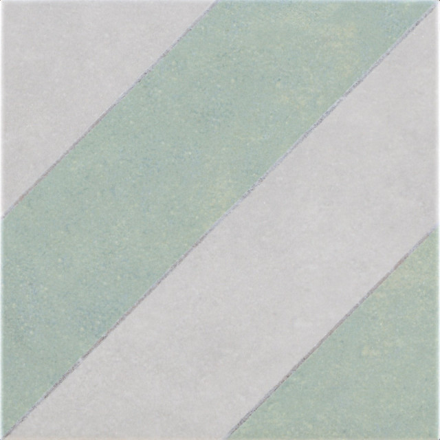 Pamesa Diagonals Sage 22.3x22.3