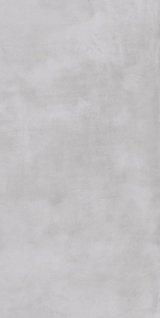 Pamesa Eleganza Perla Matt Rect 60x120