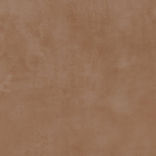 Pamesa Eleganza Terra Matt Rect 60x60