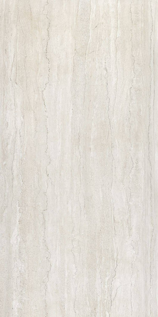 Pamesa Dorset Gris Matt Rect 60x120