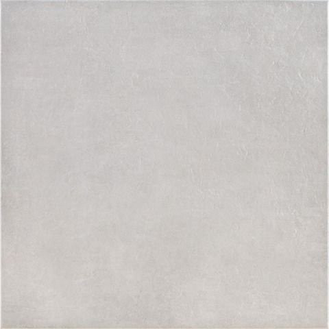 Pamesa Donegal Trent Perla 45x45