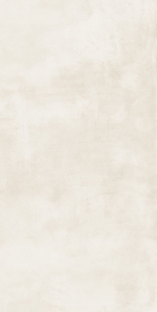 Pamesa Eleganza Beige Matt Rect 60x120