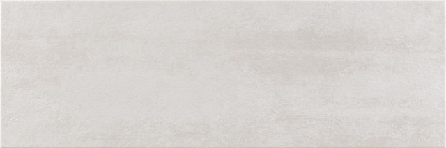 Pamesa Dosso Bianco 25x75