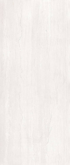 Pamesa Dorset Blanco Matt Rect 120x280H0.6