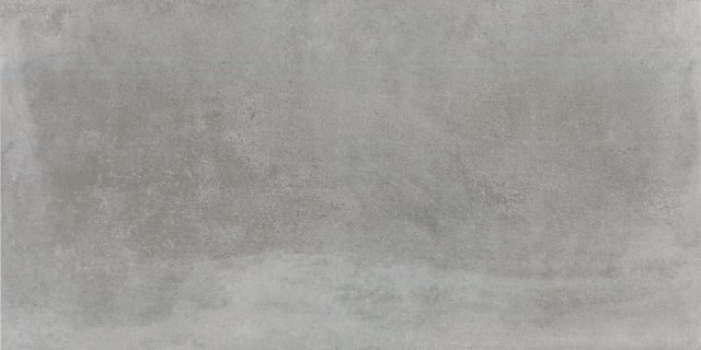 Pamesa Es Essen Gris 45x90