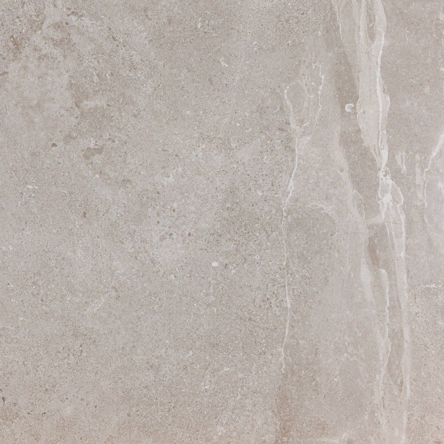 Pamesa Erding Ash Rett 90x90H0.9