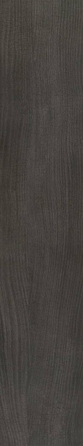 Pamesa Eternity Negro Rect Matt 20x120