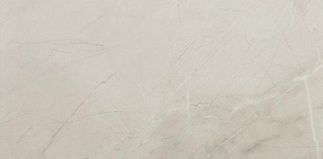 Pamesa Grotto Gris Leviglass Rect 60х120