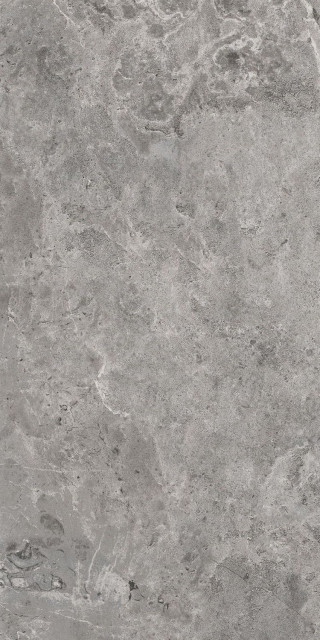 Pamesa Erding Grey Decorstone Rett 60x120