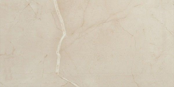 Pamesa Grotto Crema Leviglass Rect 45x90