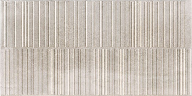 Pamesa Es Rlv Essen Tortora Rect 45x90