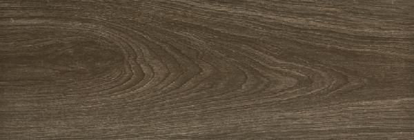 Pamesa Fronda Wengue 20x60