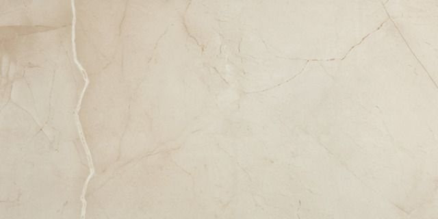 Pamesa Grotto Crema Leviglass Rect 60х120