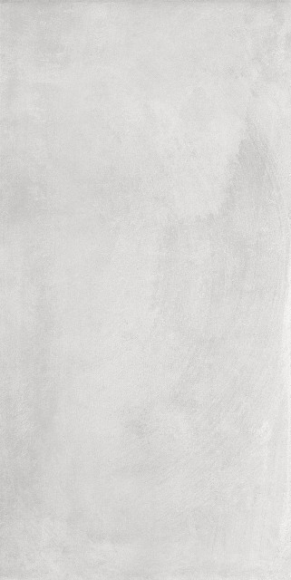 Pamesa Elite AT. Elite Perla 60x120