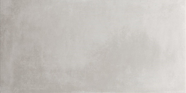 Pamesa Es Essen Ash Rect 45x90