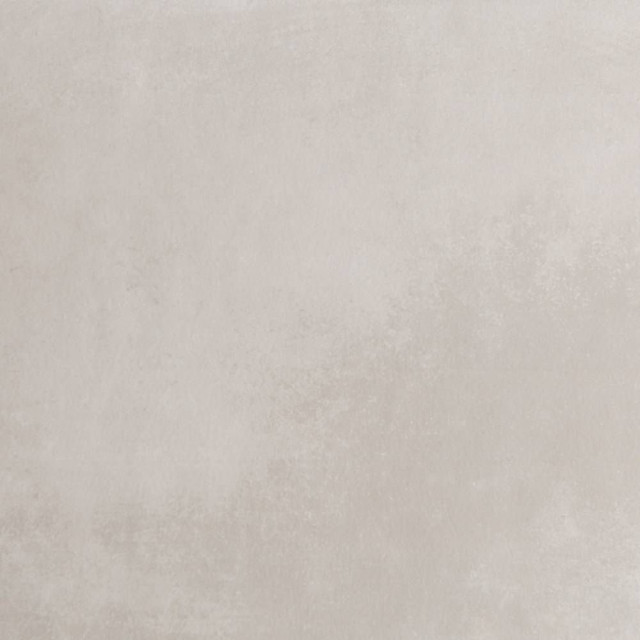 Pamesa Es Essen Ash Rect 60x60