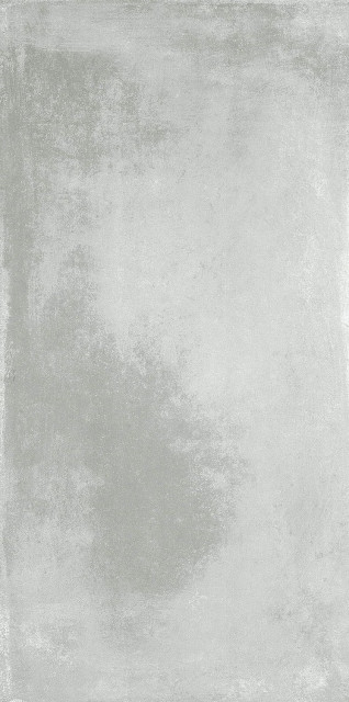 Pamesa Elite AT. Elite Gris 60x120
