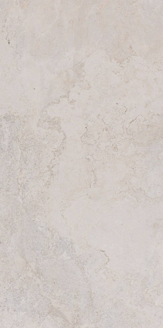 Pamesa Es. Erding Pearl Luxglass Rett 60x120H1.05