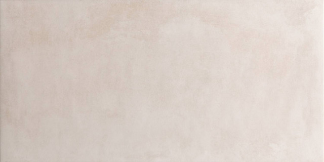 Pamesa Es Essen Sand (N) 9mm 45x90
