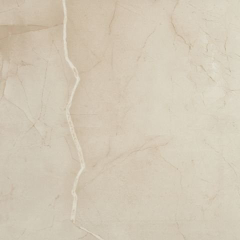 Pamesa Grotto Crema Leviglass Rect 60х60