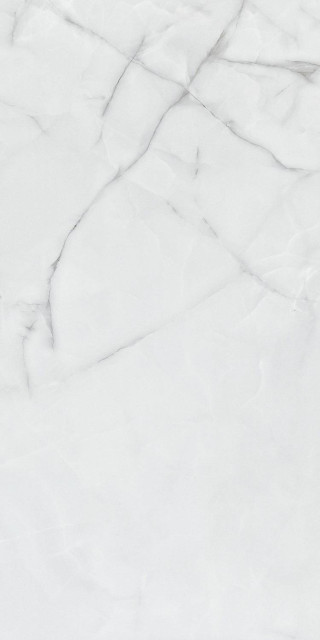 Pamesa Gelsa Perla Leviglass 60x120