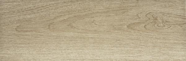 Pamesa Fronda Musgo 20x60