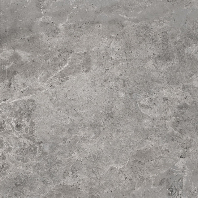 Pamesa Erding Grey Decorstone Rett 120x120