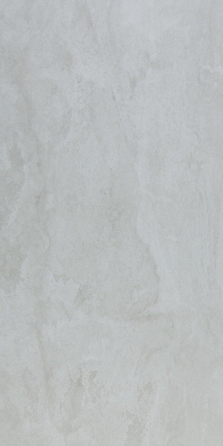 Pamesa Fiume Perla Rect 60x120