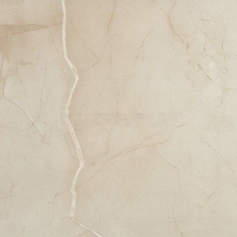 Pamesa Grotto Crema Leviglass Rect 75х75