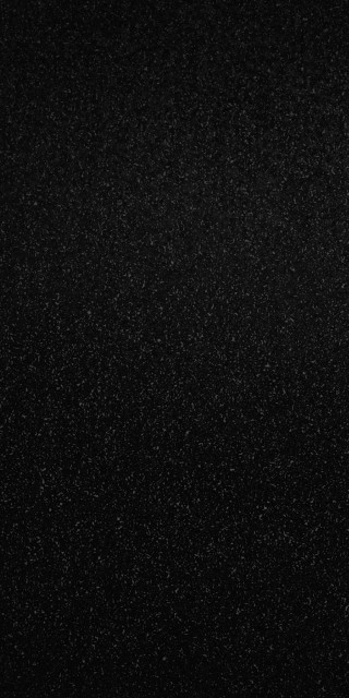 Pamesa Plus Essenza Nero Rect 60x120