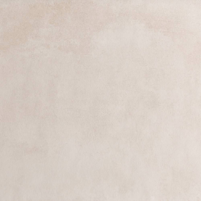 Pamesa Es Essen Sand Rect 60x60