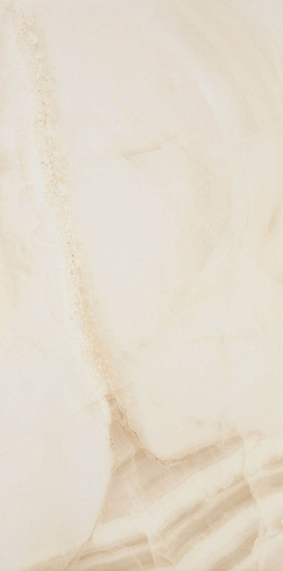 Pamesa Fenix Crema 60x120