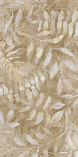 Pamesa At. Forall Beige 60x120