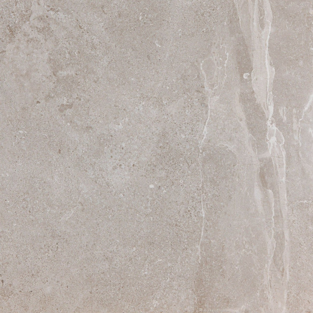 Pamesa Erding Ash Decorstone Rett 120x120
