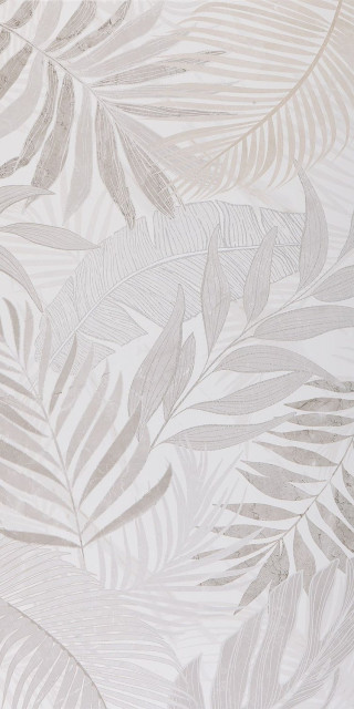Pamesa At. Forall White 60x120