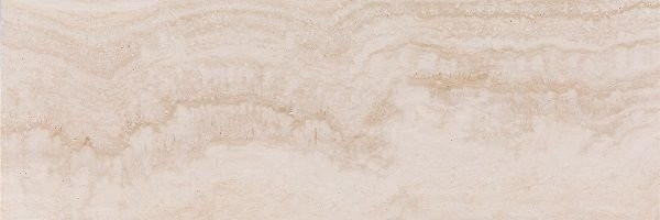 Pamesa Forvm Natural 30x90