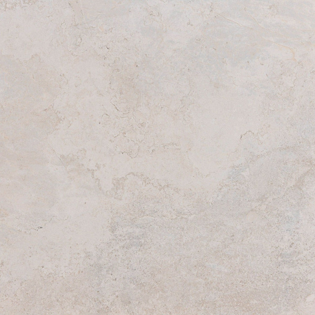 Pamesa Erding Pearl Decorstone Rett 120x120