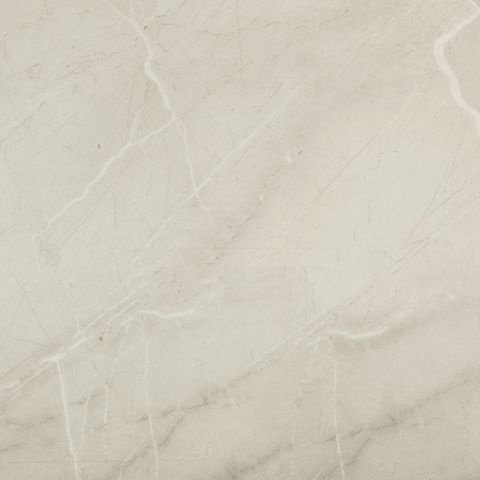 Pamesa Grotto Gris Compacglass Rect 75х75