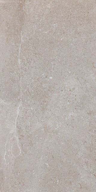 Pamesa Erding Ash Decorstone Rett 60x120