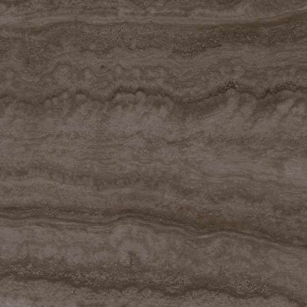 Pamesa Forvm Brown 60x60