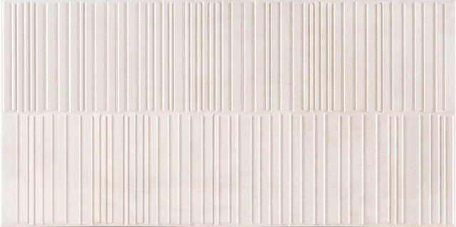 Pamesa Es Rlv Essen Sand Rect 45x90