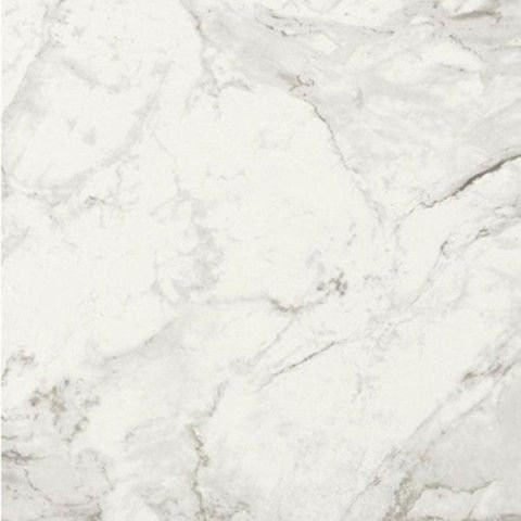 Pamesa Grotto Luni Blanco Leviglass Rect 75х75