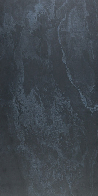 Pamesa Fiume Nero Rect 60x120