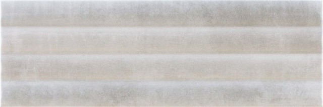 Pamesa Es Essen Rlv Gris Rect 20x60