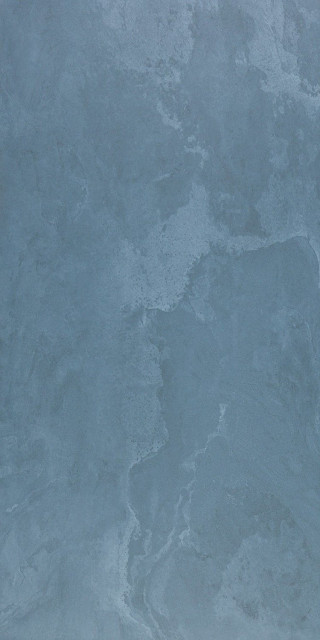 Pamesa Fiume Blu Rect 60x120