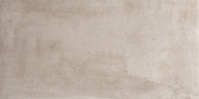 Pamesa Es Essen Tortora Rect 45x90