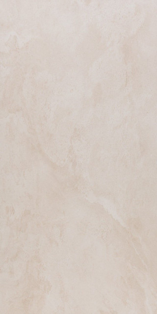 Pamesa Fiume Beige Rect 60x120