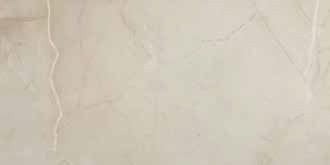 Pamesa Grotto Crema Leviglass Rect 37.5x75
