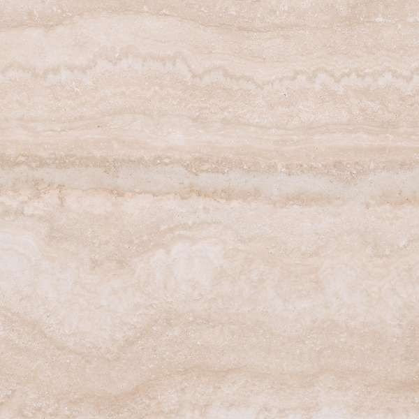 Pamesa Forvm Natural 60x60